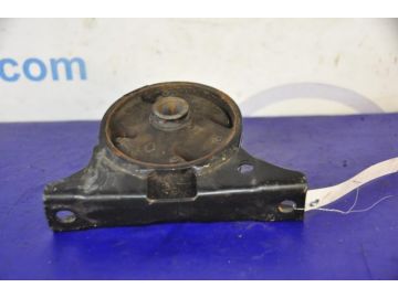 Подушка двигуна передн. MITSUBISHI GALANT 03-12