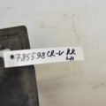 Брызговик задн. лев. HONDA CRV 06-12 - Превью 2