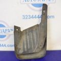 Брызговик задн. лев. HONDA CRV 06-12 - Превью 3