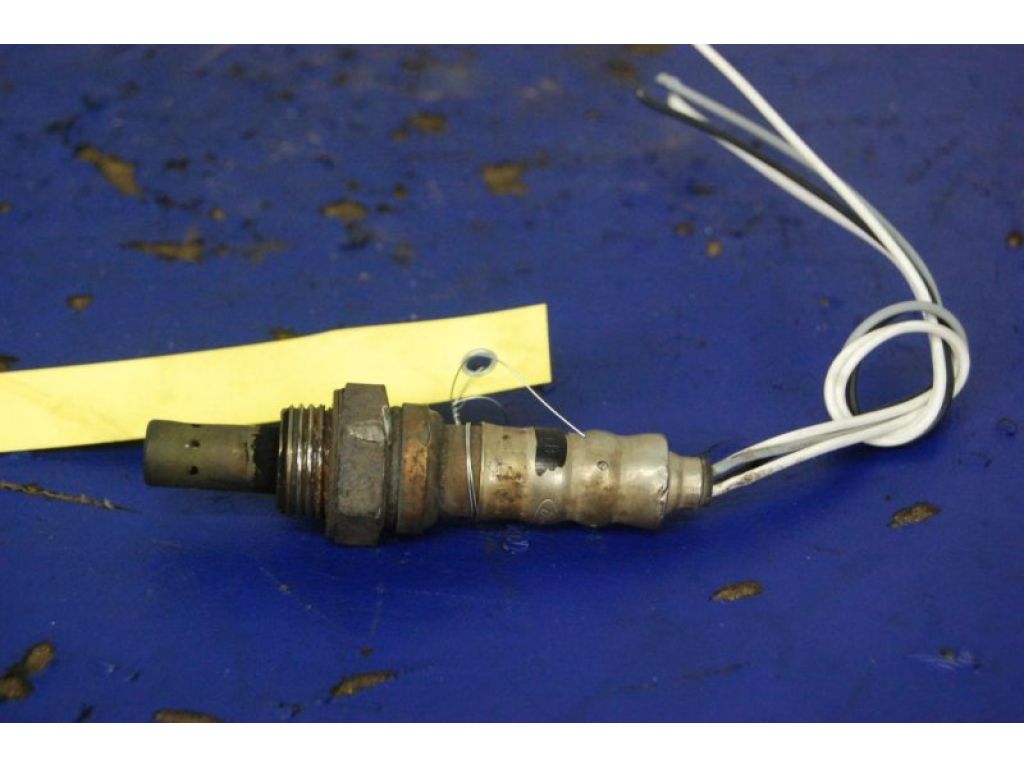 CY03-18-861B | Лямбда зонд MAZDA CX-9 06-16