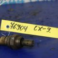 CY03-18-861B | Лямбда зонд MAZDA CX-9 06-16 - Превью 2