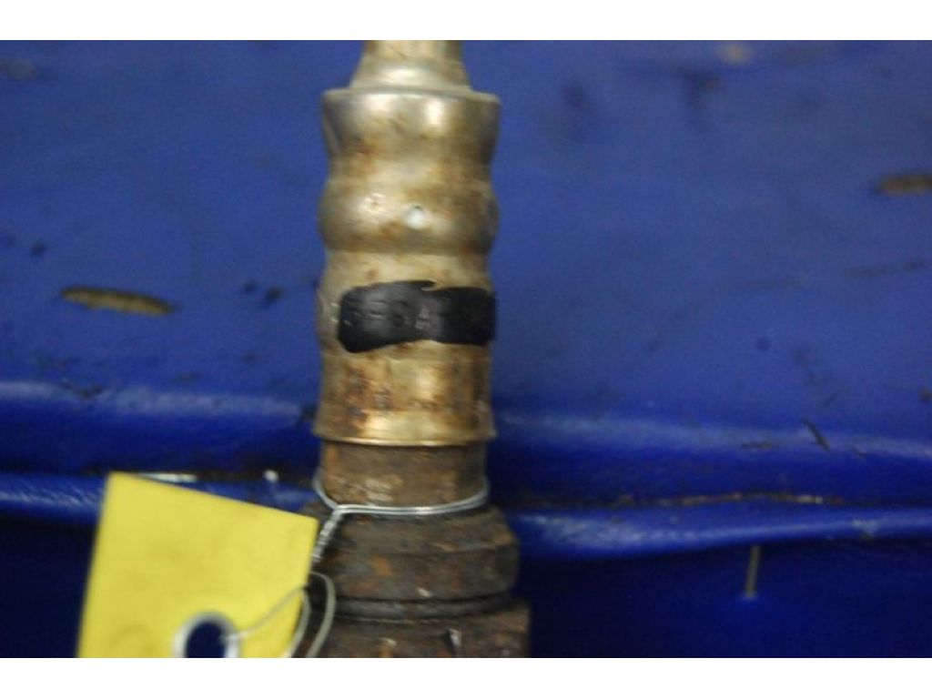 CY03-18-861B | Лямбда зонд MAZDA CX-9 06-16 - Фото 3