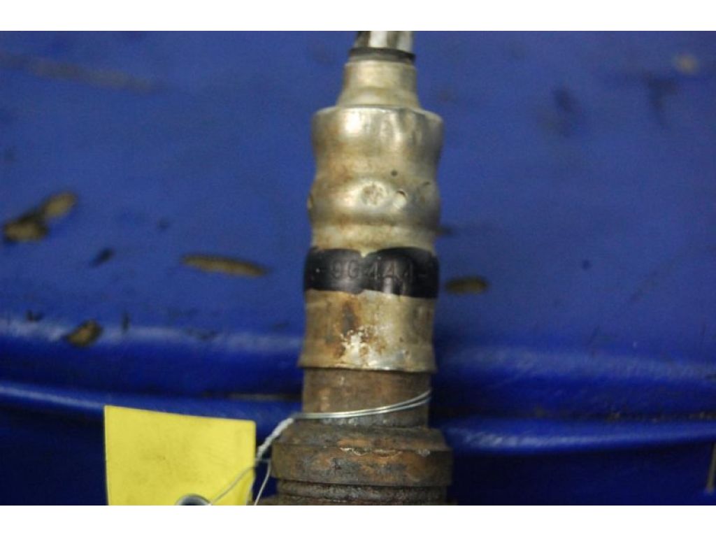 CY03-18-861B | Лямбда зонд MAZDA CX-9 06-16 - Фото 4