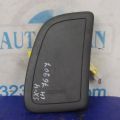85850-79J00-P4Z | Подушка безопасности в сиденье передн. лев. SUZUKI SX4 06-13