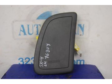 Подушка безопасности в сиденье передн. лев. SUZUKI SX4 06-13