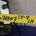 85850-79J00-P4Z | Подушка безопасности в сиденье передн. лев. SUZUKI SX4 06-13 - Превью 2