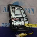 85850-79J00-P4Z | Подушка безопасности в сиденье передн. лев. SUZUKI SX4 06-13 - Превью 3