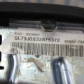 85850-79J00-P4Z | Подушка безопасности в сиденье передн. лев. SUZUKI SX4 06-13 - Превью 4
