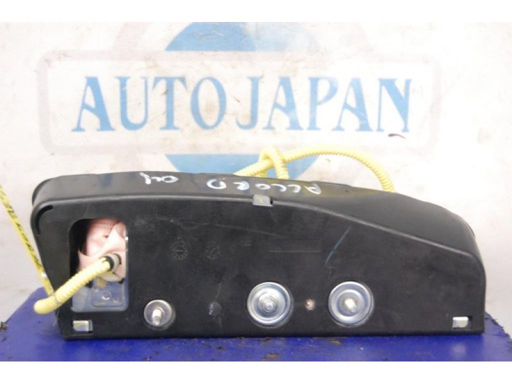 78050-TA6-A80 | Подушка безпеки в сидінні передн. прав. HONDA ACCORD USA 07-12 - Фото 3