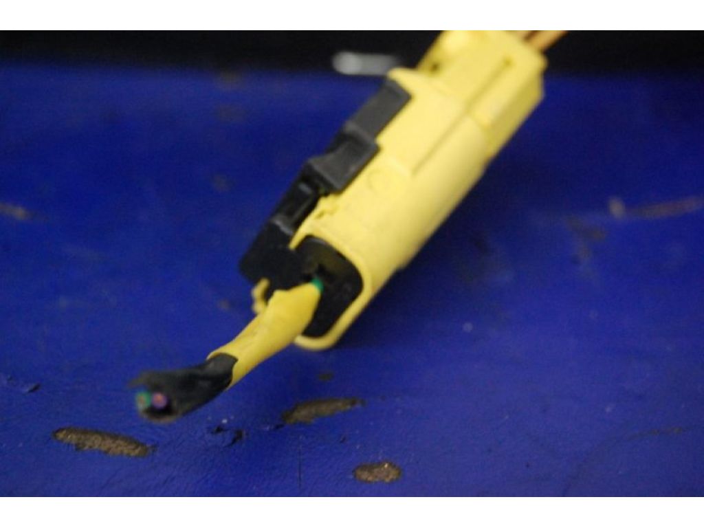 78050-TA6-A80 | Подушка безпеки в сидінні передн. прав. HONDA ACCORD USA 07-12 - Фото 4