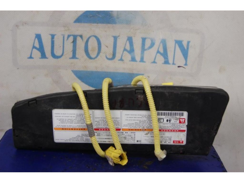 78050-TL2-A00 | Подушка безпеки в сидінні прав. HONDA ACCORD CL7 03-07