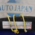 78050-TL2-A00 | Подушка безпеки в сидінні прав. HONDA ACCORD CL7 03-07