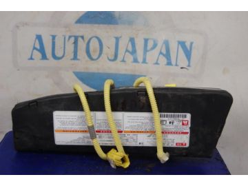 Подушка безопасности в сиденье прав. HONDA ACCORD CL7 03-07