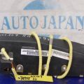 78050-TL2-A00 | Подушка безпеки в сидінні прав. HONDA ACCORD CL7 03-07 - Прев'ю 3