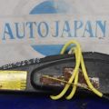 98201AJ03A | Подушка безопасности в сиденье лев. SUBARU OUTBACK 09-14 BR