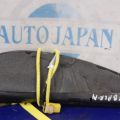 98201AJ03A | Подушка безопасности в сиденье лев. SUBARU OUTBACK 09-14 BR - Превью 4