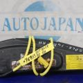 98201AJ02A | Подушка безопасности в сиденье прав. SUBARU OUTBACK 09-14 BR