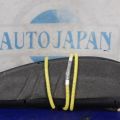 98201AJ02A | Подушка безопасности в сиденье прав. SUBARU OUTBACK 09-14 BR - Превью 4