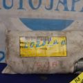 73910-12040 | Подушка безопасности в сиденье прав. TOYOTA COROLLA 150 06-13