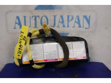 Подушка безопасности в сиденье прав. HONDA ACCORD CL7 03-07