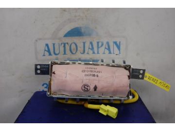 Подушка безпеки пасажира INFINITI M35/M45 04-10
