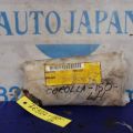 73920-12030 | Подушка безпеки в сидінні лів. TOYOTA COROLLA 150 06-13