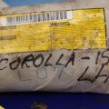 73920-12030 | Подушка безпеки в сидінні лів. TOYOTA COROLLA 150 06-13 - Прев'ю 2