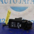 1K0 906 093 G | Блок электронный VOLKSWAGEN JETTA USA 10-17