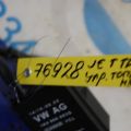 1K0 906 093 G | Блок электронный VOLKSWAGEN JETTA USA 10-17 - Превью 2