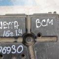 7E0 937 189 | Блок комфорту VOLKSWAGEN JETTA USA 10-17 - Прев'ю 2