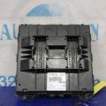 7E0 937 189 | Блок комфорту VOLKSWAGEN JETTA USA 10-17 - Прев'ю 3