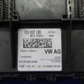 7E0 937 189 | Блок комфорту VOLKSWAGEN JETTA USA 10-17 - Прев'ю 4