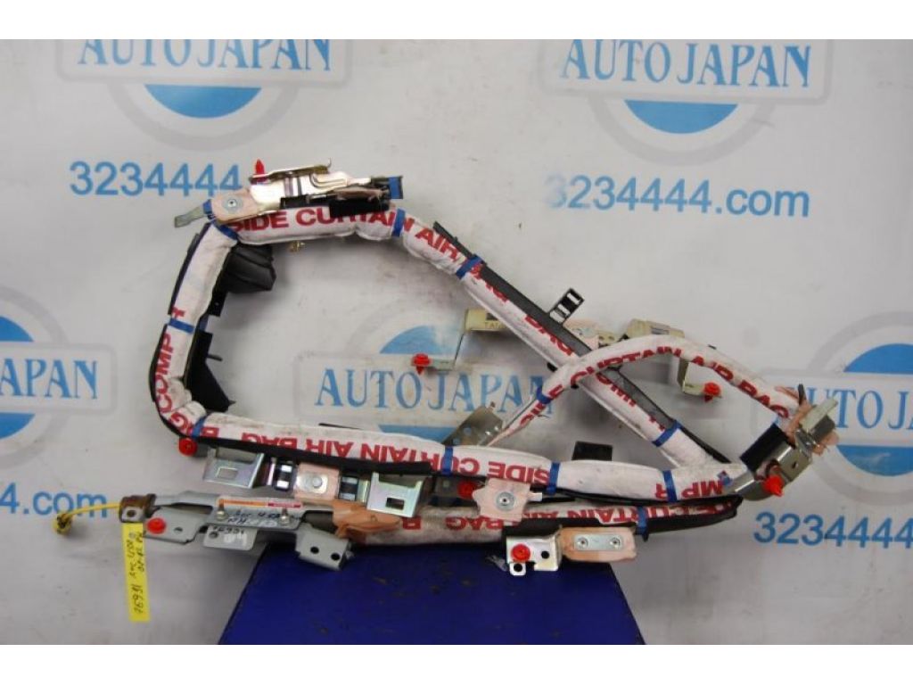 78870-TA5-A80 | Подушка безопасности (штора) прав. HONDA ACCORD USA 07-12