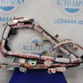 78870-TA5-A80 | Подушка безопасности (штора) прав. HONDA ACCORD USA 07-12