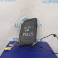 85850-65J00-5PK | Подушка безпеки в сидінні передн. лів. SUZUKI GRAND VITARA 05-15