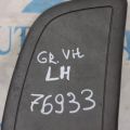 85850-65J00-5PK | Подушка безпеки в сидінні передн. лів. SUZUKI GRAND VITARA 05-15 - Прев'ю 2