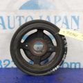 13470-28020 | Шків коленвалу TOYOTA CAMRY 40 06-11