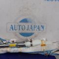 Подушка безпеки (штора) лів. HYUNDAI I30 GD 12-17