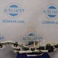 Подушка безопасности (штора) лев. FORD FOCUS 10-18