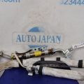 K85P1-JK000 | Подушка безпеки (штора) лів. INFINITI G25/G35/G37/Q40 06-14