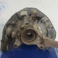 43212-33070 | Кулак поворотный передн. лев. LEXUS RX300 98-03