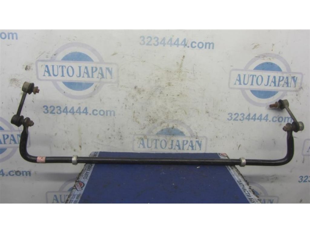 Стабілізатор задній LEXUS RX300/330/350/400 03-09