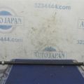 Стабілізатор задній LEXUS RX300/330/350/400 03-09