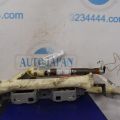 7030A093 | Подушка безопасности (штора) прав. MITSUBISHI GALANT 03-12