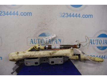 Подушка безопасности (штора) прав. MITSUBISHI GALANT 03-12