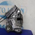 69040-30A40 | Замок двері передн. лів. LEXUS GS350 GS300 05-11