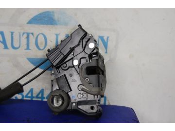 Замок двері передн. лів. LEXUS GS350 GS300 05-11