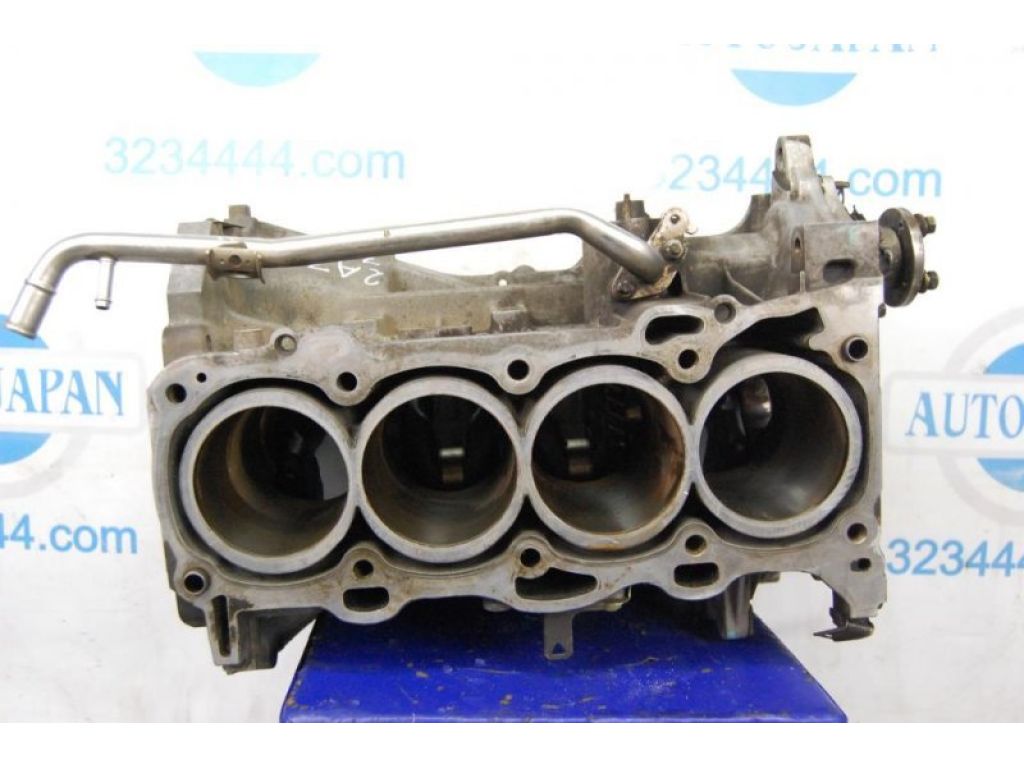 1141029185 | Запчастини двигуна TOYOTA CAMRY 40 06-11