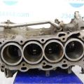 1141029185 | Запчастини двигуна TOYOTA CAMRY 40 06-11