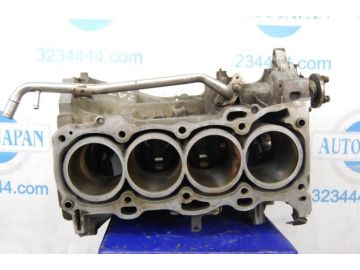 Запчастини двигуна TOYOTA CAMRY 40 06-11
